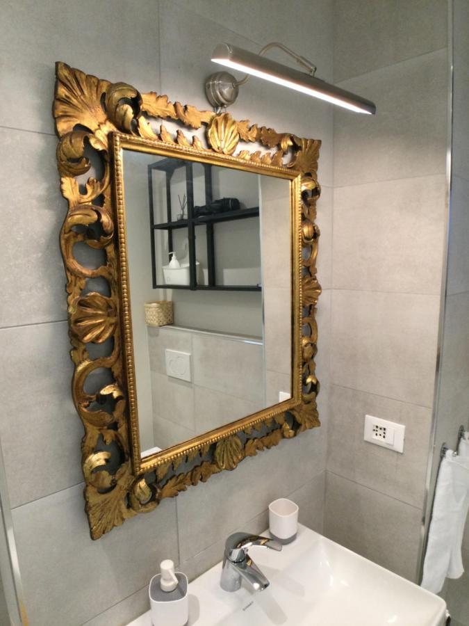 טורינו Suite Florio מראה חיצוני תמונה