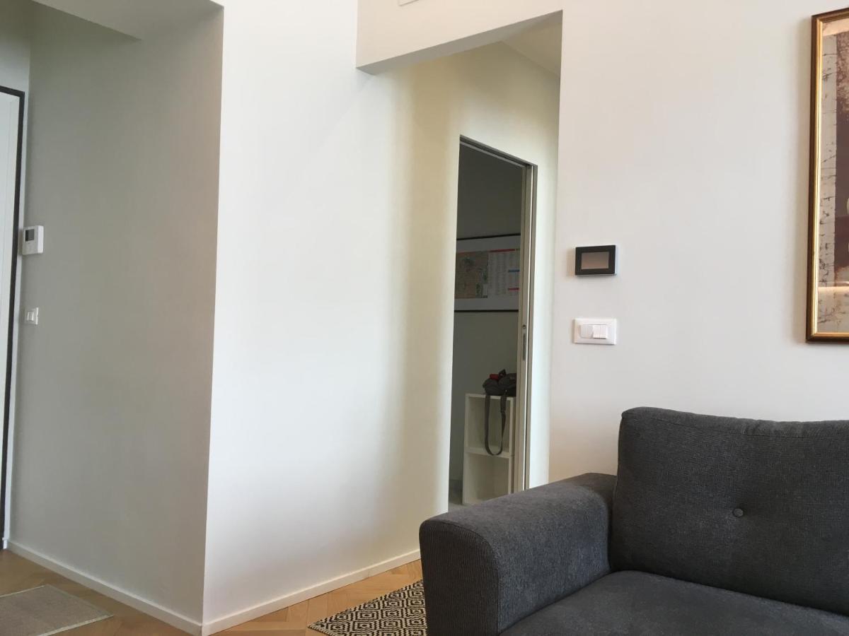 טורינו Suite Florio מראה חיצוני תמונה